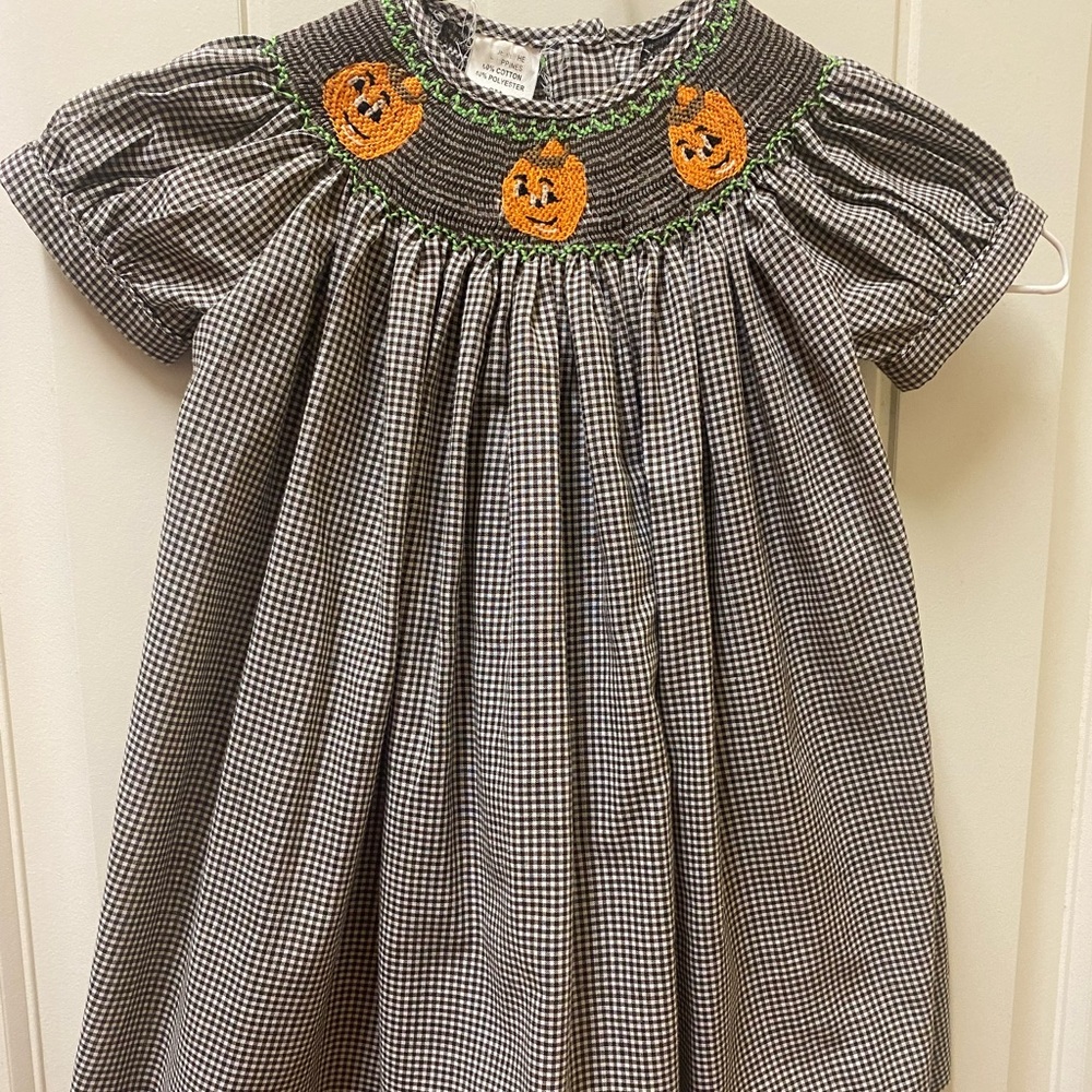 🐣🎃Holiday Bundle - Picture 2 of 10